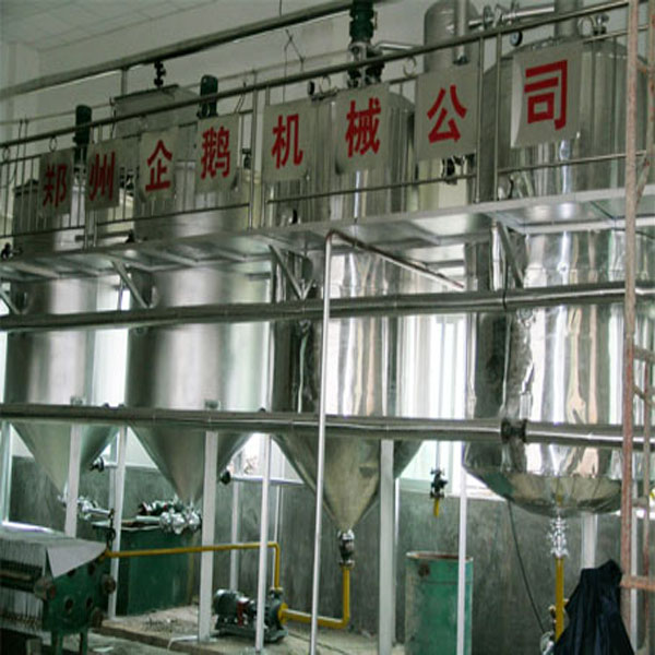 精煉設備，精煉設備哪家好，精煉設備廠家，精煉設備價格