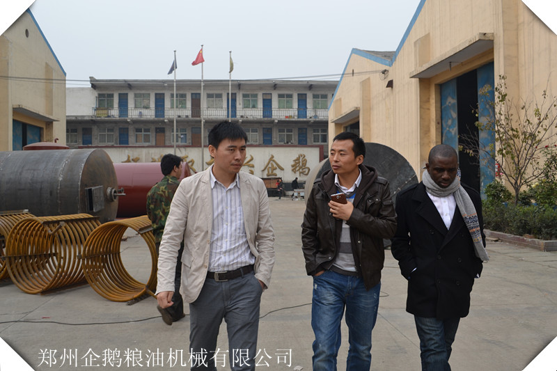 精煉設備，精煉設備哪家好，精煉設備廠家